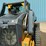 2020-deere-333g-image-20