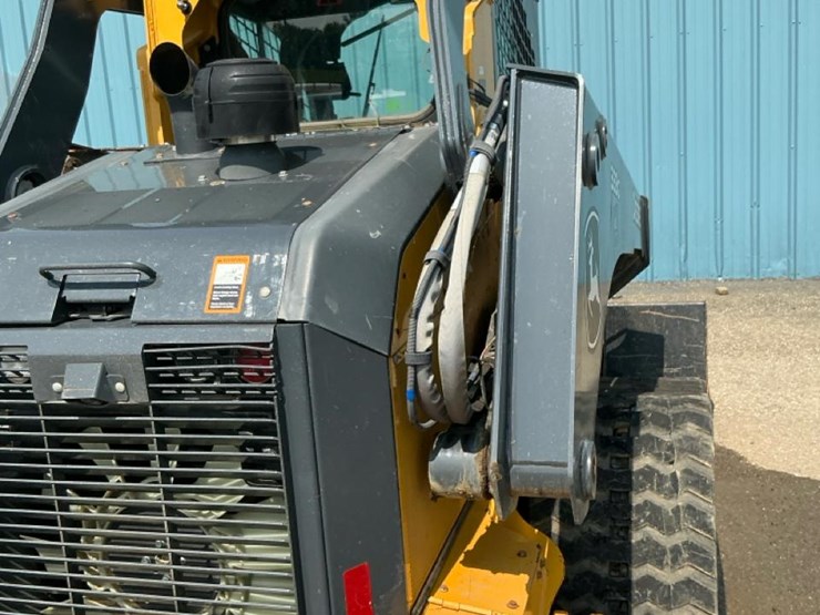 2020-deere-333g-image-20