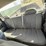 2006-chevrolet-2500hd-image-7
