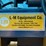 #138-•-l&m-equipment-pack-cross-cut-system-image-5