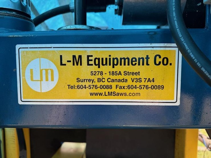 #138-•-l&m-equipment-pack-cross-cut-system-image-5