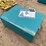 unused-landhonor-lhr-rf24-ratchets-&-toolbox-image-1