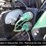 john-deere-4410-image-27