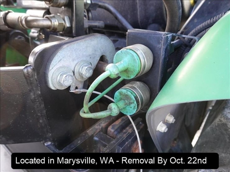 john-deere-4410-image-27