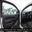 2016-gmc-canyon-image-3