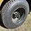 1994-gmc-topkick-image-13