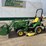 john-deere-2305-image-1