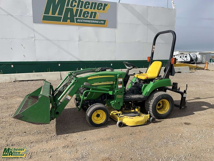 john-deere-2305-image-1