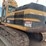 caterpillar-345b-image-22