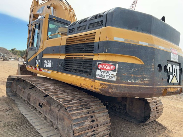 caterpillar-345b-image-22