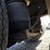 2006-serco-7500-image-56