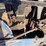 #5067-•-armstrong-slum-power-hacksaw-image-11
