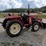 yanmar-f20d-image-9