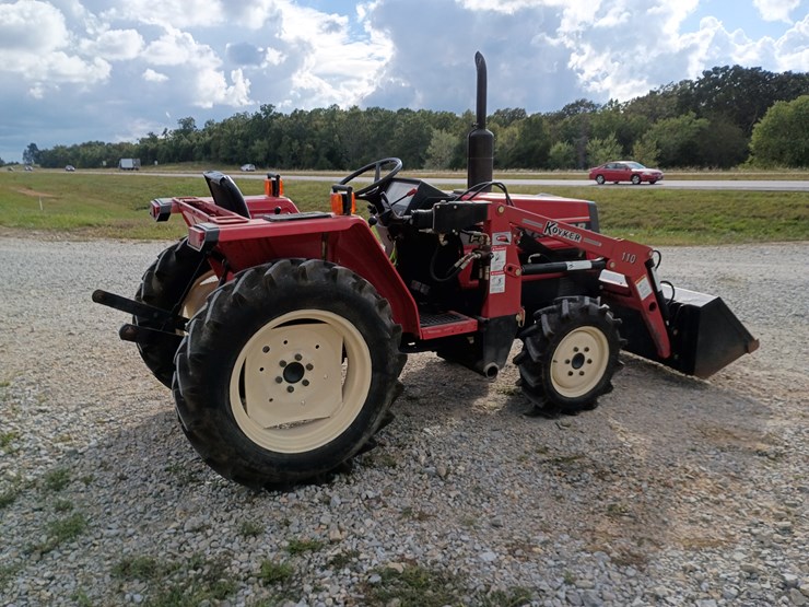 yanmar-f20d-image-9