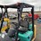 2005-komatsu-fg18st-17-image-16