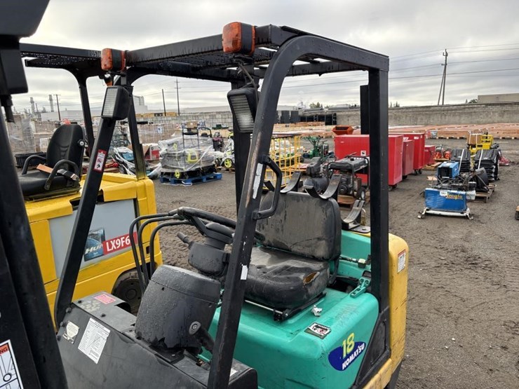 2005-komatsu-fg18st-17-image-16
