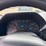 2019-ford-f550-xl-image-22