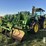 john-deere-4455-image-22