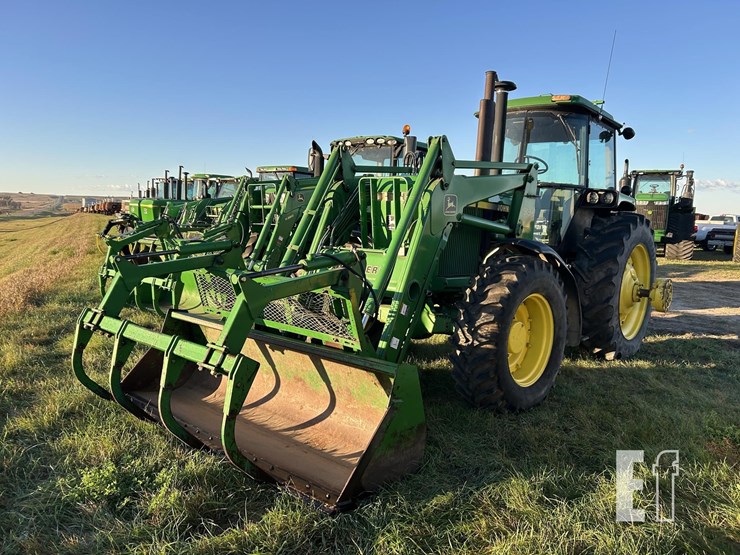 john-deere-4455-image-22