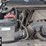 2009-chevrolet-silverado-1500-image-25
