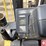 hyster-s50xm-image-21