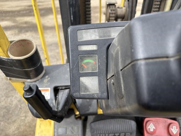 hyster-s50xm-image-21