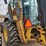 2014-deere-410k-image-35