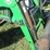 2001-john-deere-5205-image-14