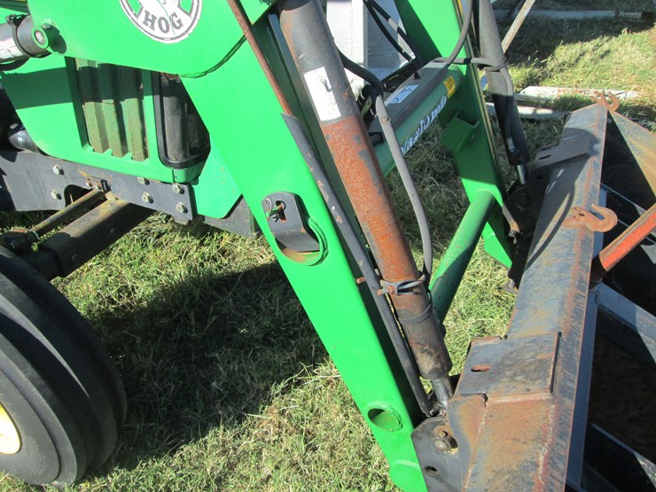2001-john-deere-5205-image-14