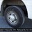 2020-ford-f250-xl-image-20