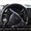 2019-ford-f350-image-7