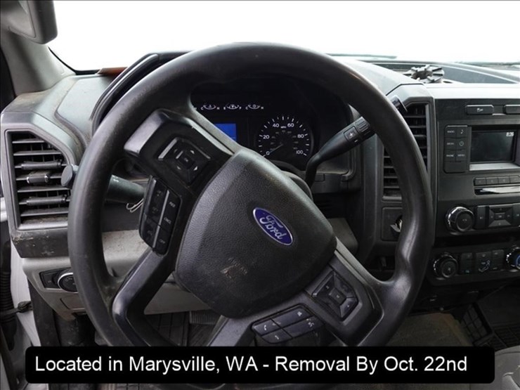 2019-ford-f350-image-7