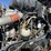 2011-kenworth-t800-image-42