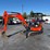 2023-kubota-kx033-4-image-1