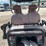 electric-golf-cart-image-15