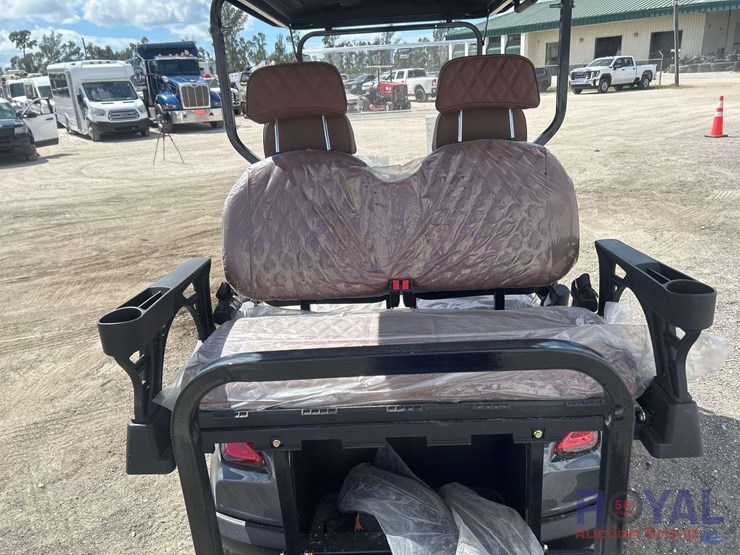 electric-golf-cart-image-15