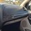 2011-dodge-grand-caravan-image-42