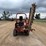 ditch-witch-rt45-image-3