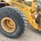 komatsu-wa380-image-33