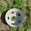 #5017-•-(10)-bolt-rim-image-2
