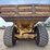 caterpillar-740b-image-3