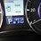 2011-infiniti-qx56-image-14