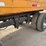 1988-great-dane-53ft-storage-trailer-image-17