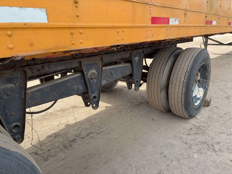 1988-great-dane-53ft-storage-trailer-image-17