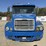 1997-cummins-m11-image-8