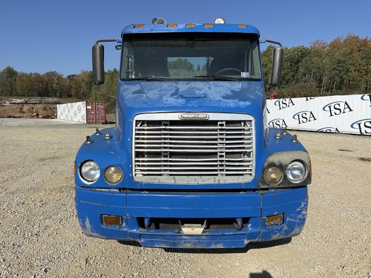 1997-cummins-m11-image-8