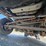 2015-ford-f450-image-33