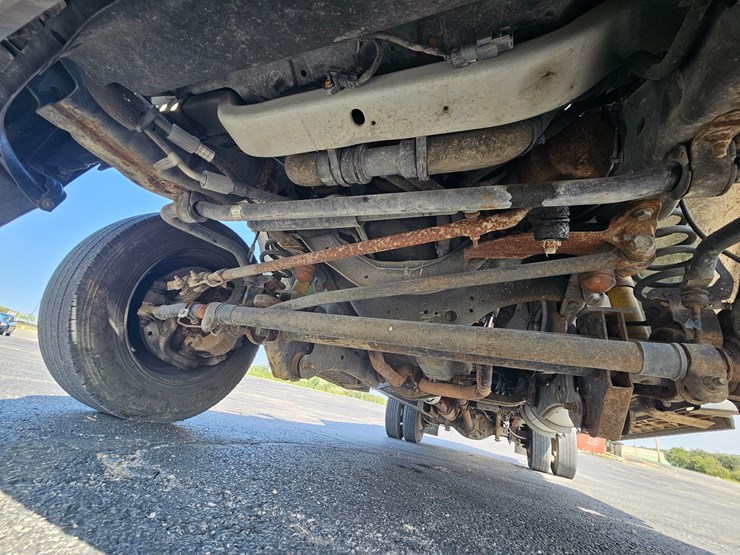 2015-ford-f450-image-33