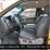 ford-f150-xl-image-4