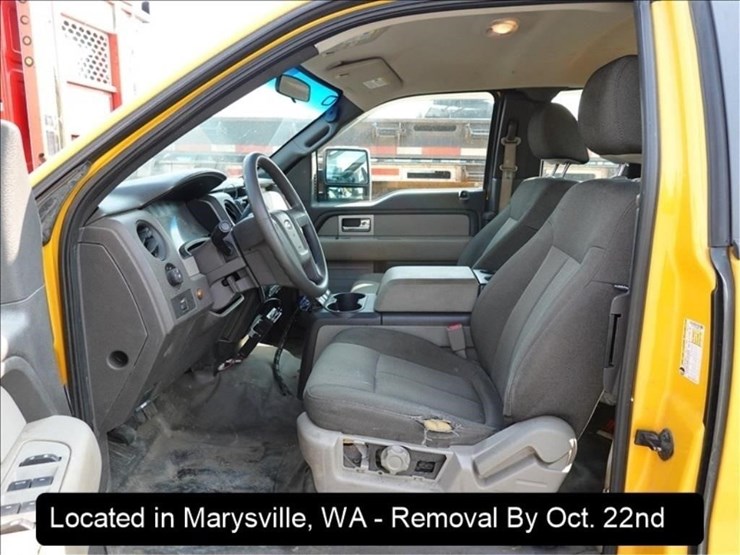 ford-f150-xl-image-4